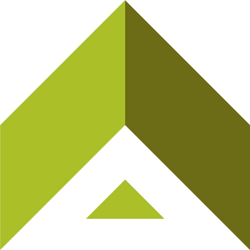 David Foster Design + Build - Napa & Sonoma logo